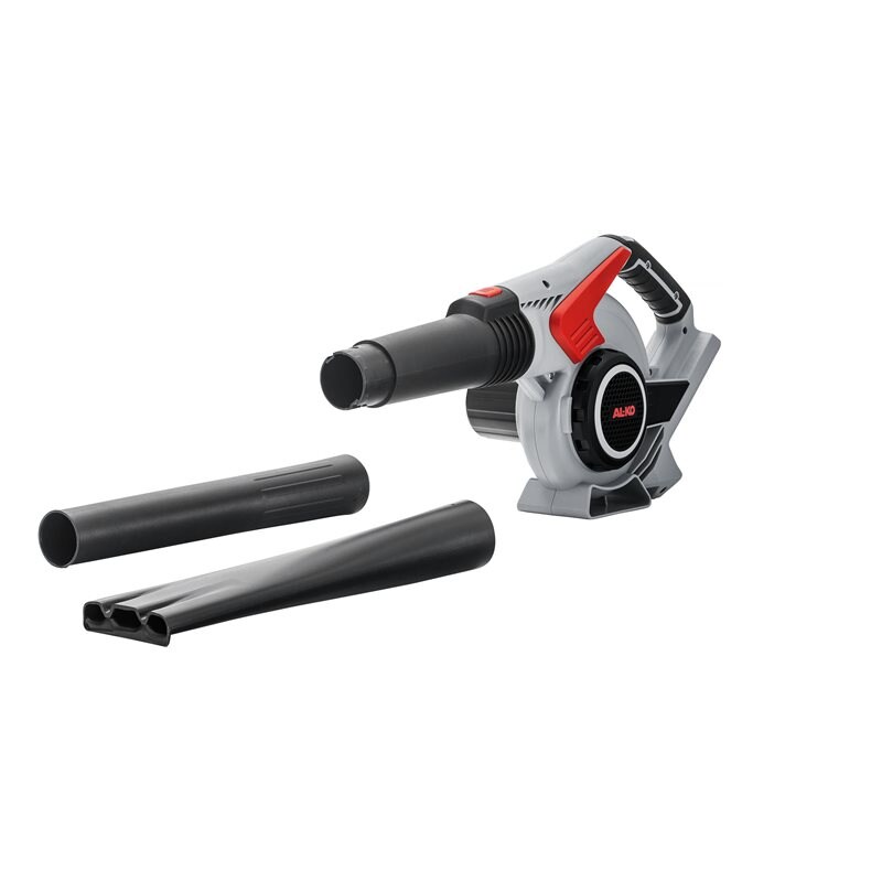 Product Image for Lövblås EnergyFlex LB 4060, utan batteri & laddare