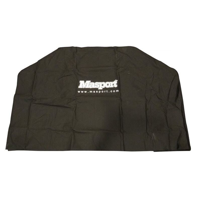 Product Image for Masport grillöverdrag