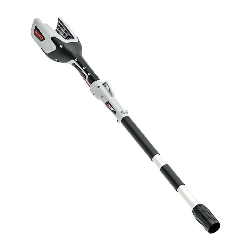 Product Image for Basenhet EnergyFlex MT 40, utan batteri & laddare