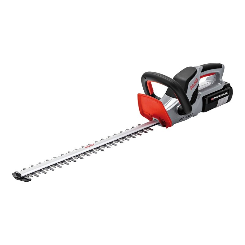 Product Image for Häcksax EnergyFlex HT 4055, utan batteri & laddare