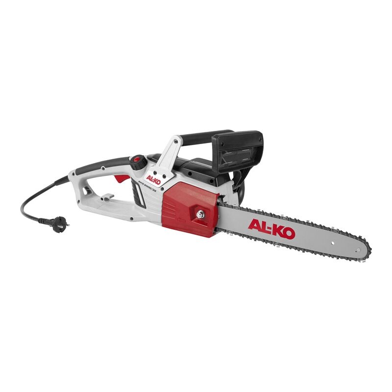Product Image for Kedjesåg EKS 2000/35