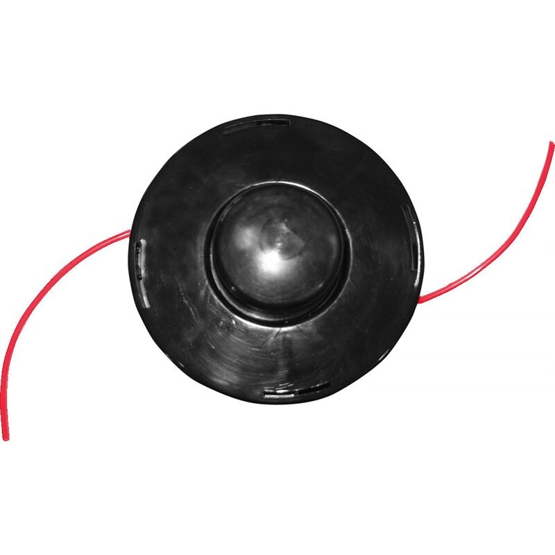 Product Image for Trådspole f. bc 260/bc