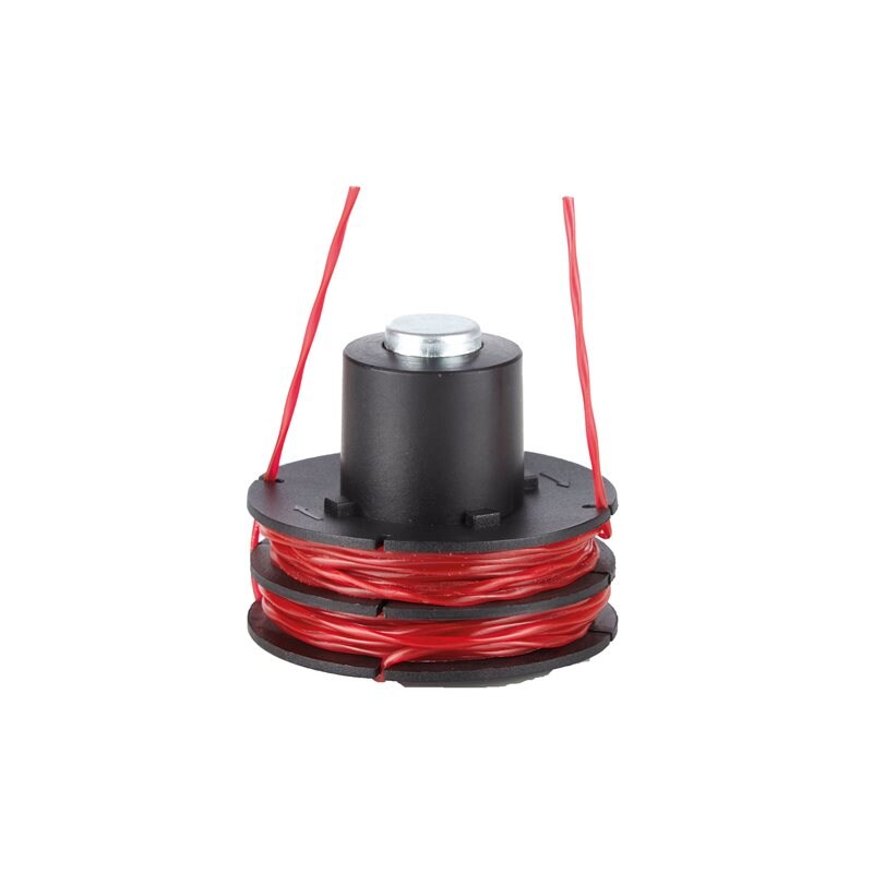 Product Image for Trådspole till GTE 350. 450 & 550