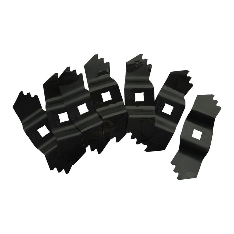 Product Image for Knivset till vertikalskärare