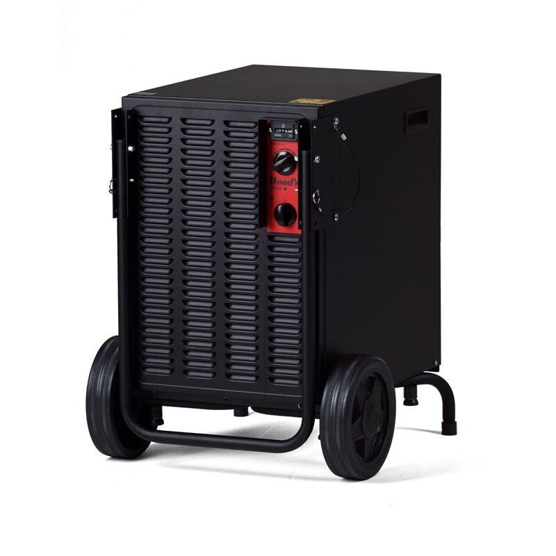 Product Image for Avfuktare, WCD4 Pro
