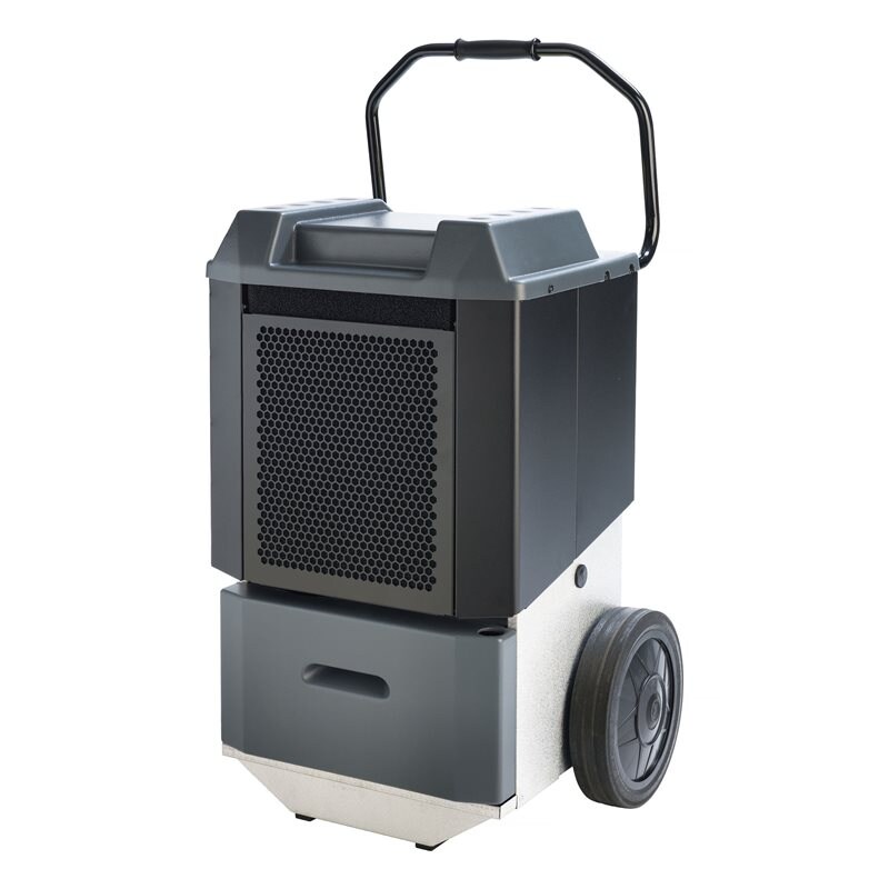 Product Image for Avfuktare, WCD8HG Pro