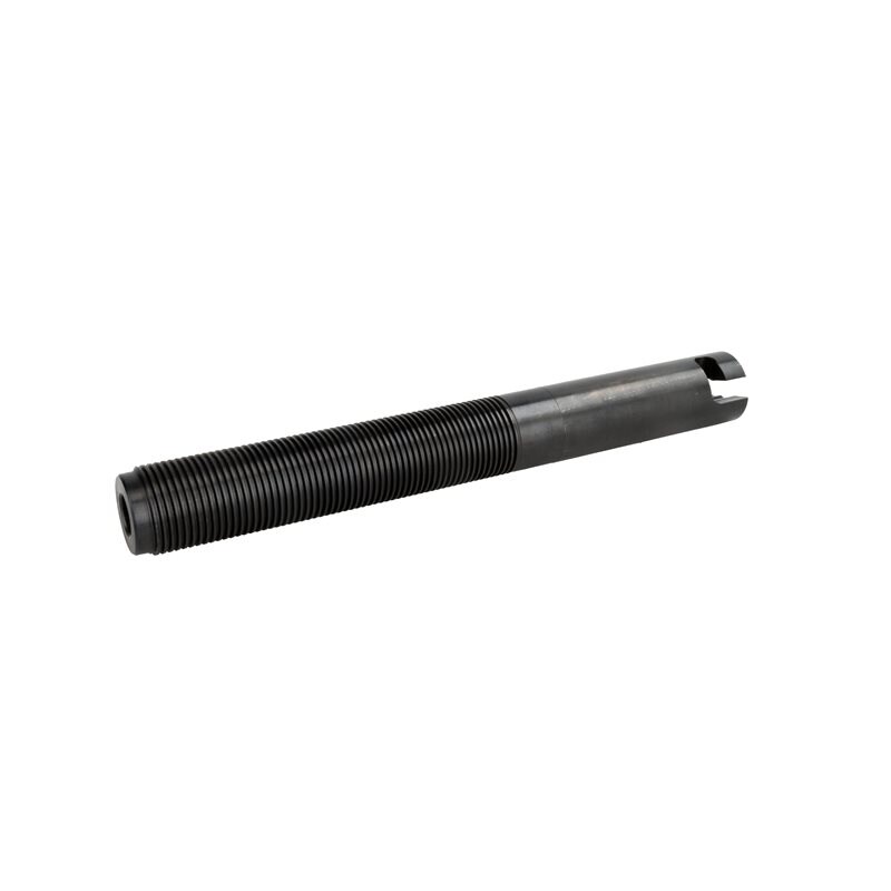 Product Image for Gängskaft till däckmaskin APO-3266 utan bord