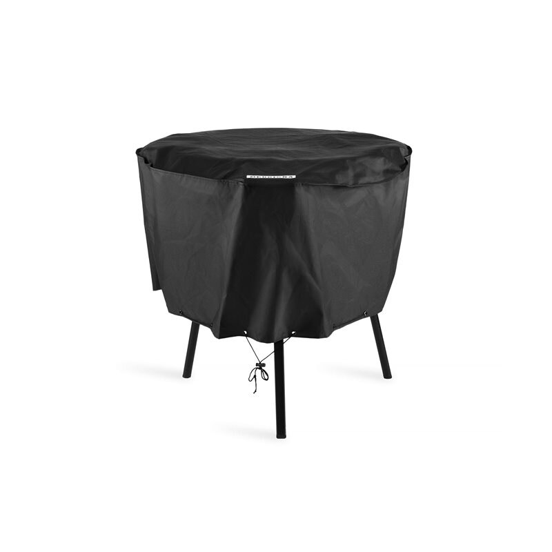 Product Image for Överdrag till stekhällsset 78 cm