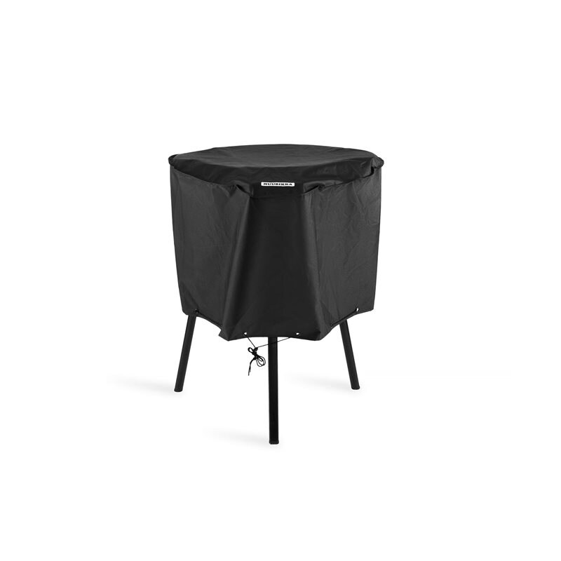 Product Image for Överdrag till stekhällsset 48/58 cm