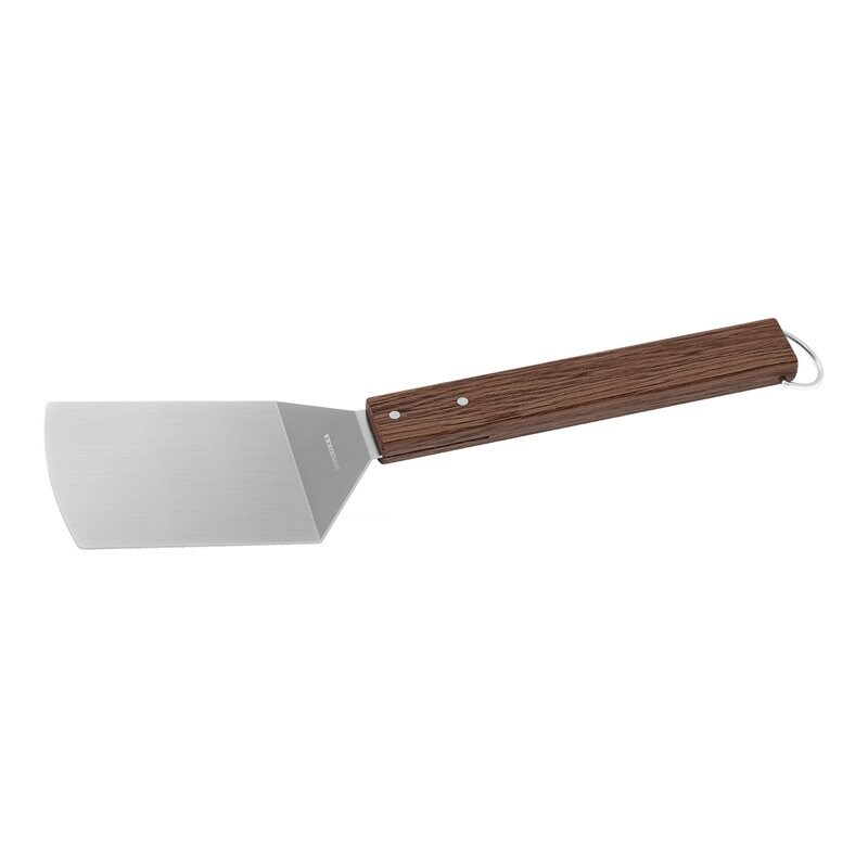 Product Image for Grill- och stekspade
