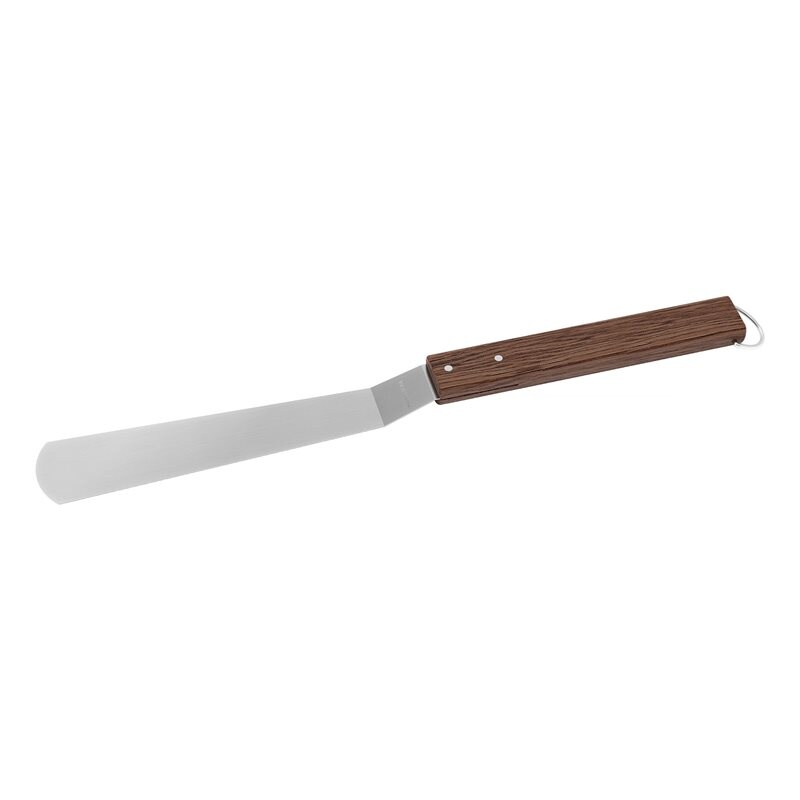 Product Image for Stekspade, original
