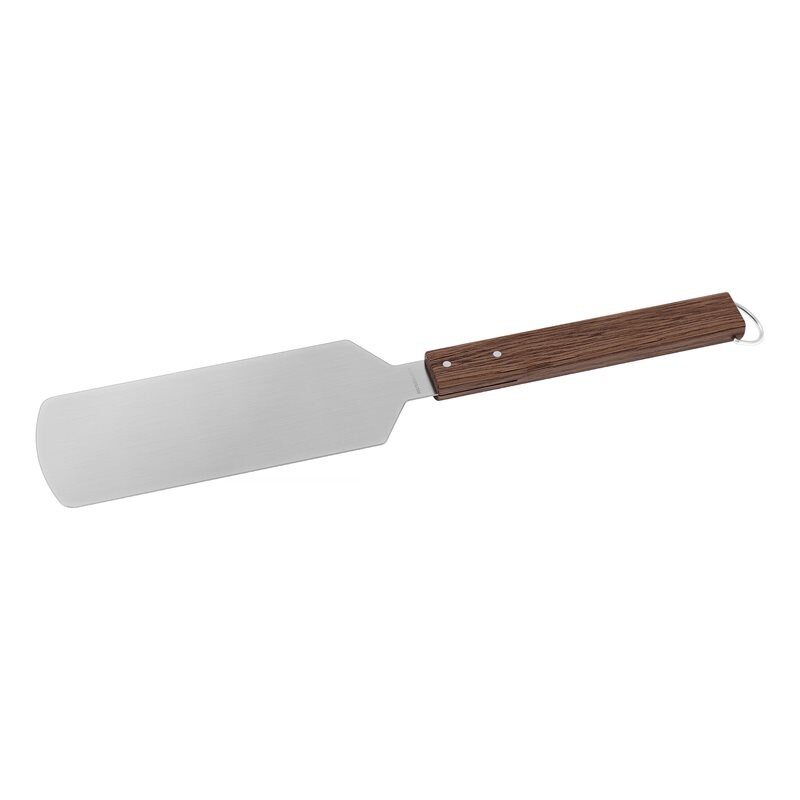 Product Image for Stekspade lång