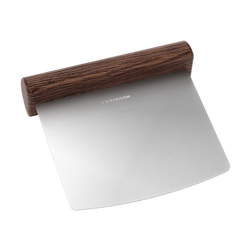 Product Image for Grill- och stekhällsskrapa