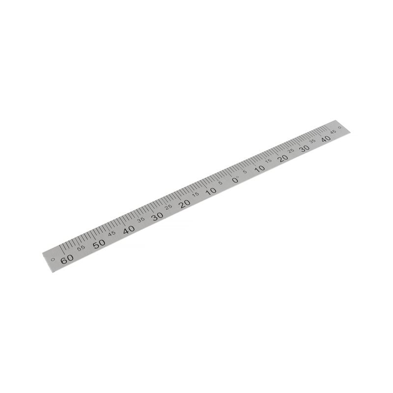 Product Image for Gradskala till metallbandsåg, G5025