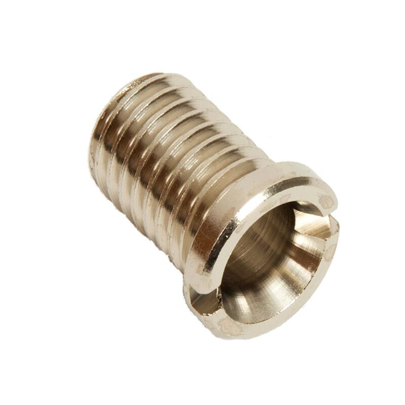 Product Image for Hålskruv för korgventil, M12x20