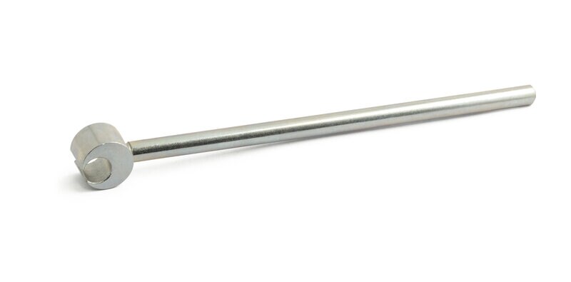 Product Image for Gångjärnsriktare 3