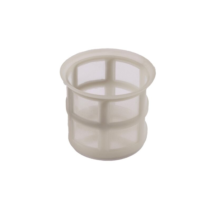 Product Image for Bränslefilter till inverterelverk, 4200 W &amp; 8000 W