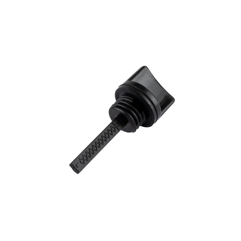 Product Image for Dräneringsplugg till Inverterelverk, 4200 W