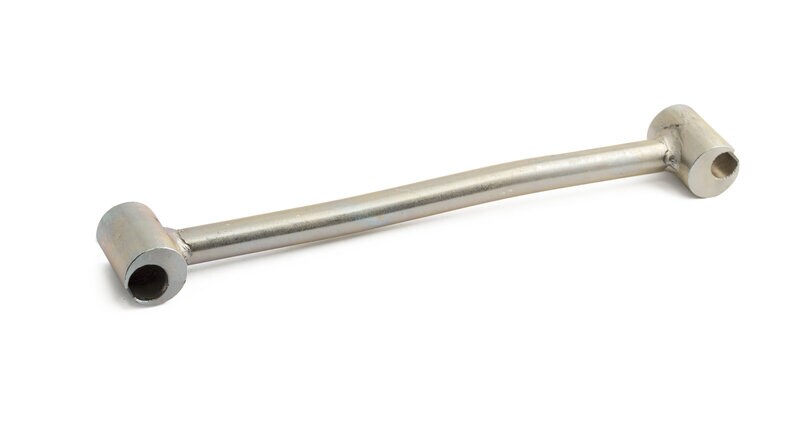 Product Image for Gångjärnsriktare 1