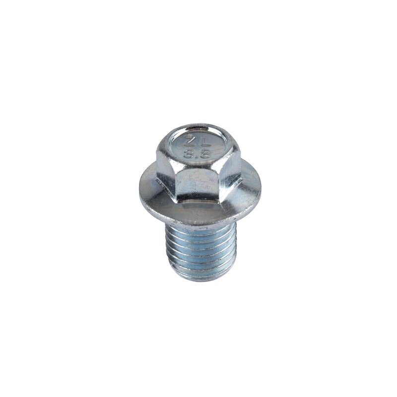 Product Image for Dräneringsplugg till Inverterelverk 8000 W