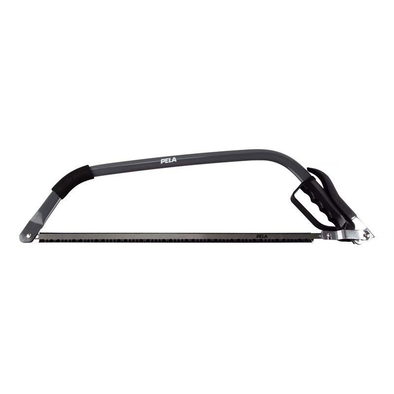 Product Image for Bågsåg 61 cm