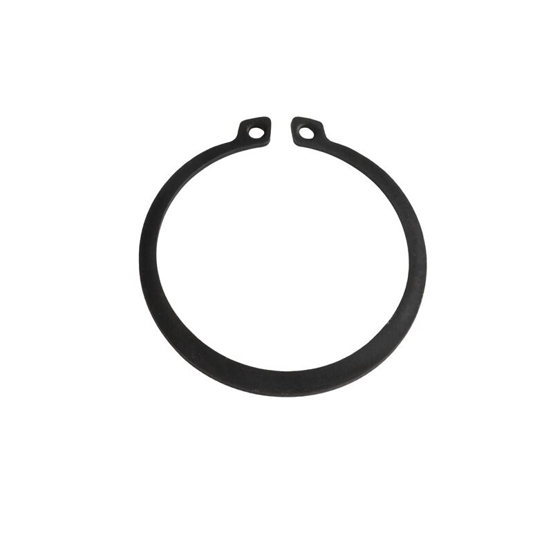 Product Image for Låsring för pads till tvåpelarlyftar