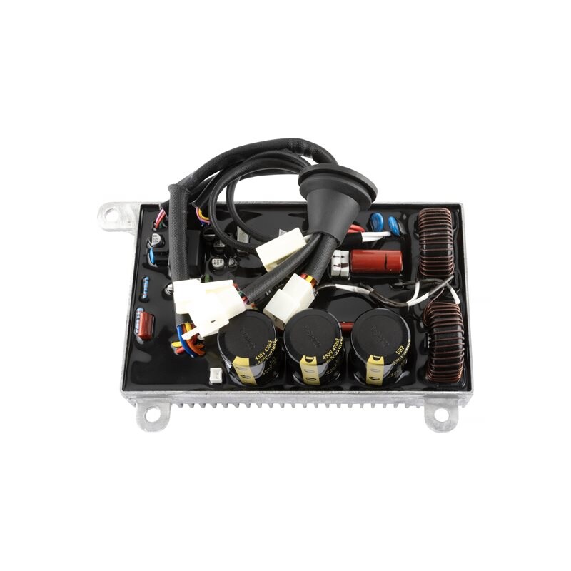 Product Image for Inverter till 551307