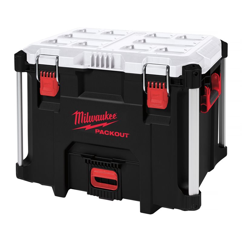 Product Image for Kylbox XL Packout