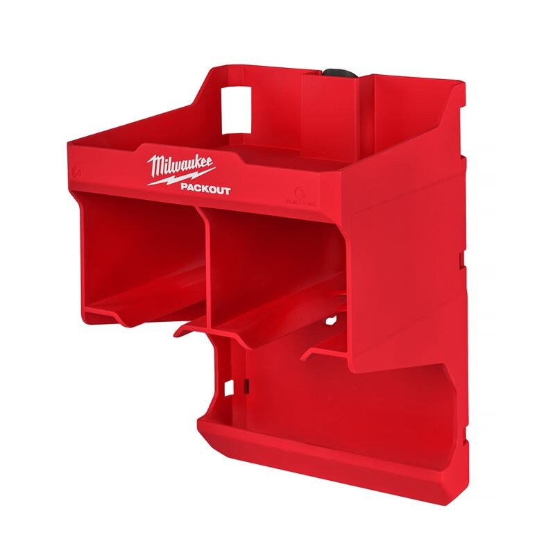 Product Image for Elverktygsförvaring Packout