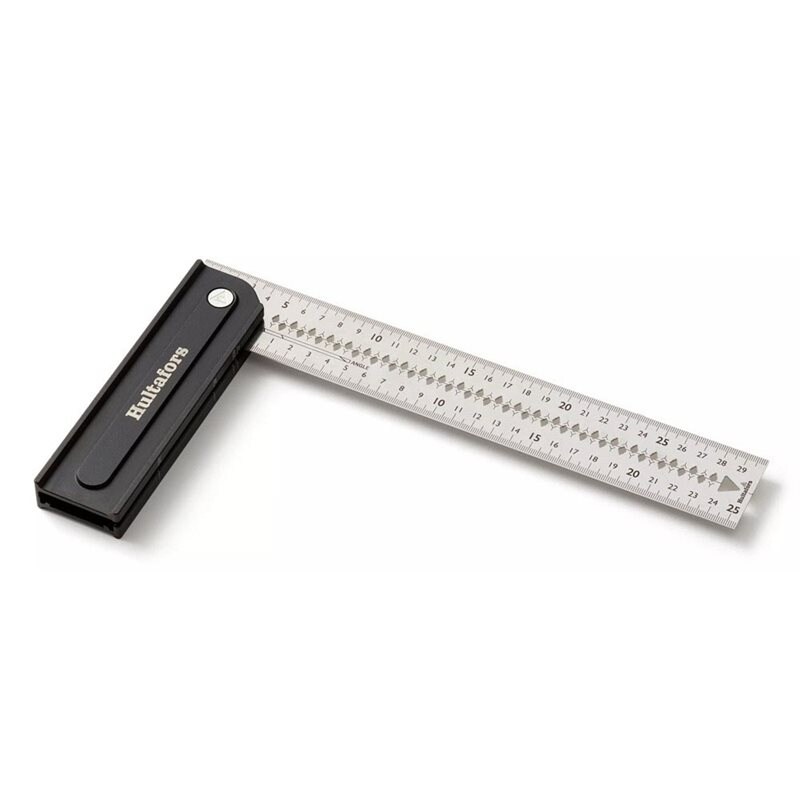 Product Image for Ställbar vinkelhake Quattro, 25