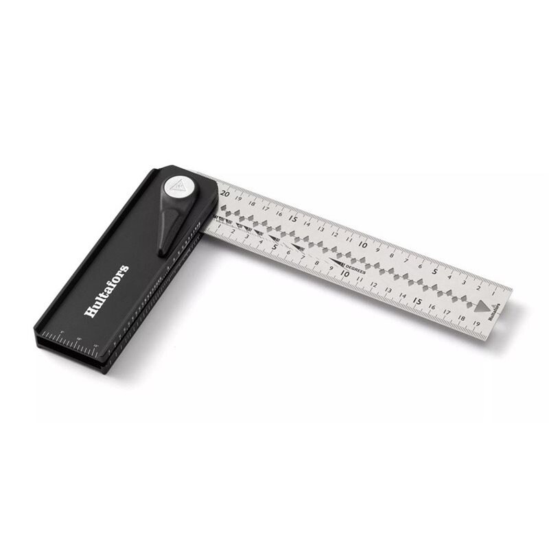 Product Image for Smygvinkel Quattro QBS, 25