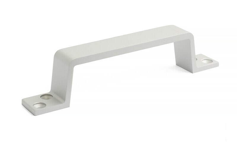Product Image for Draghandtag 4204