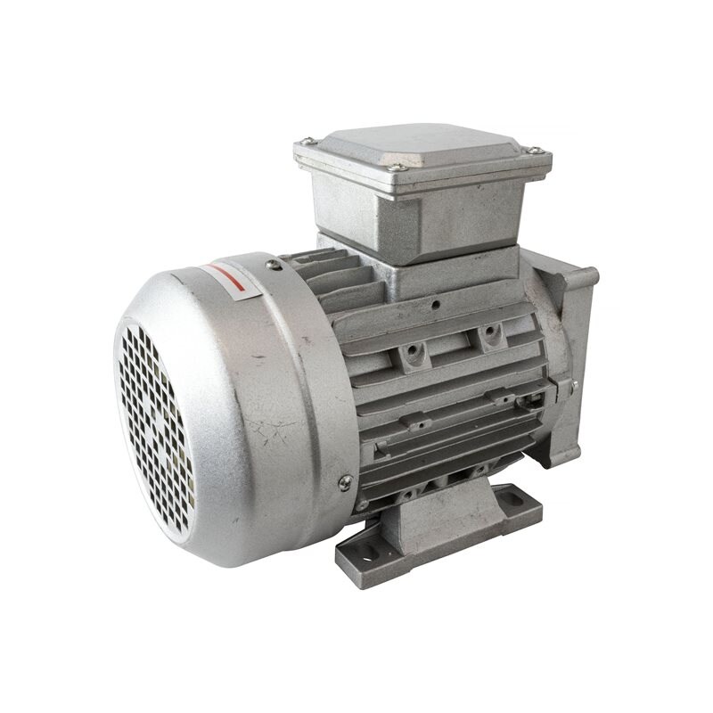 Product Image for Motor till Hydraulisk rörbock