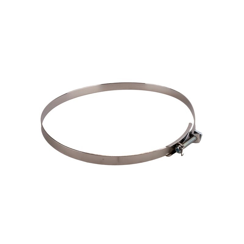 Product Image for Slangklämma till blästerhandskar