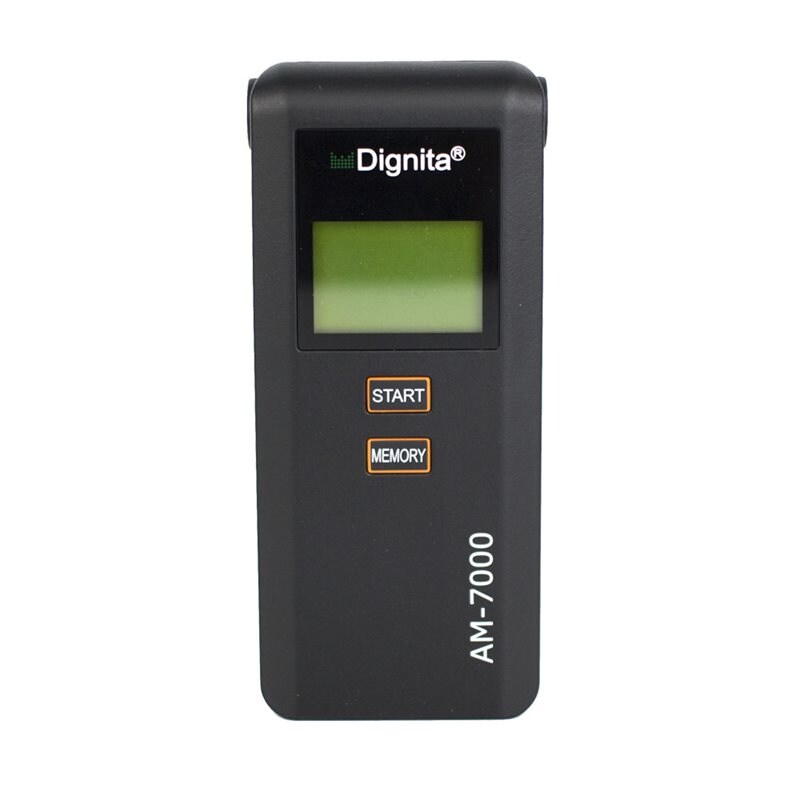 Product Image for Alkomätare, AM-7000