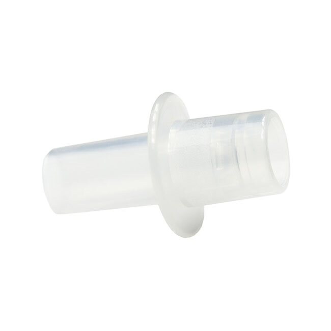 Product Image for Munstycke till alkomätare AM-7000