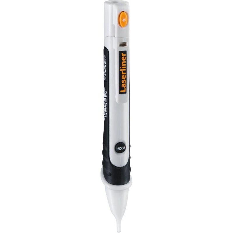 Product Image for Spänningsprovare, ActiveFinder Plus