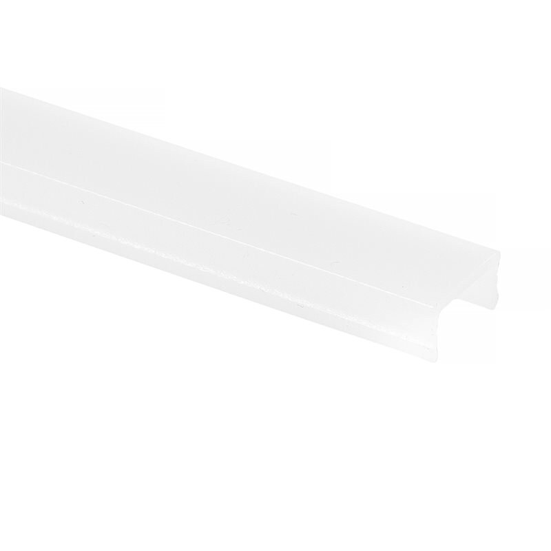 Product Image for Täcklock Art Opal, 2 m
