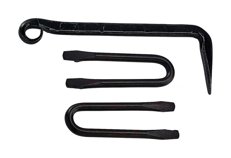 Product Image for Kasthake 1350, 100 mm
