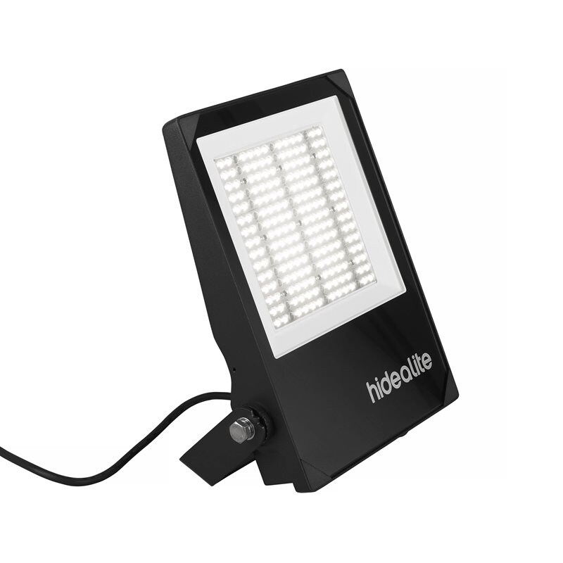 Product Image for Strålkastare Scout G2 L, 150W