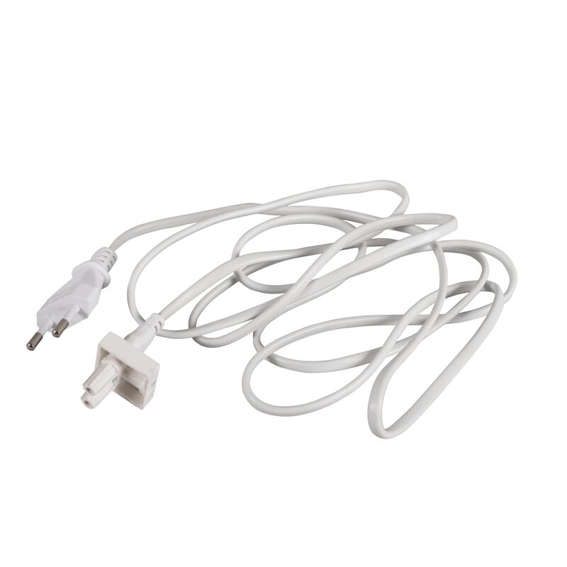 Product Image for Anslutning Shelf Line 230V, 2 m