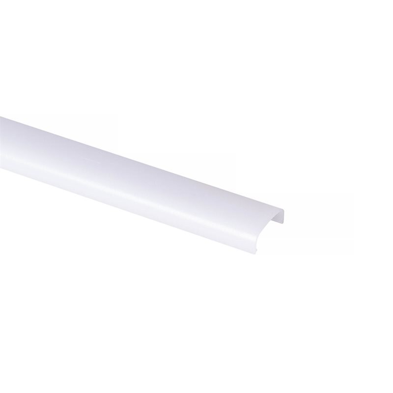 Product Image for Täcklock Art Slim Opal, 2 m