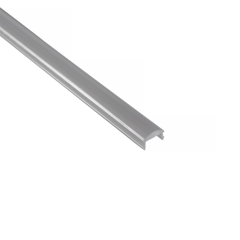 Product Image for Täcklock Art Lins 30°, 2 m