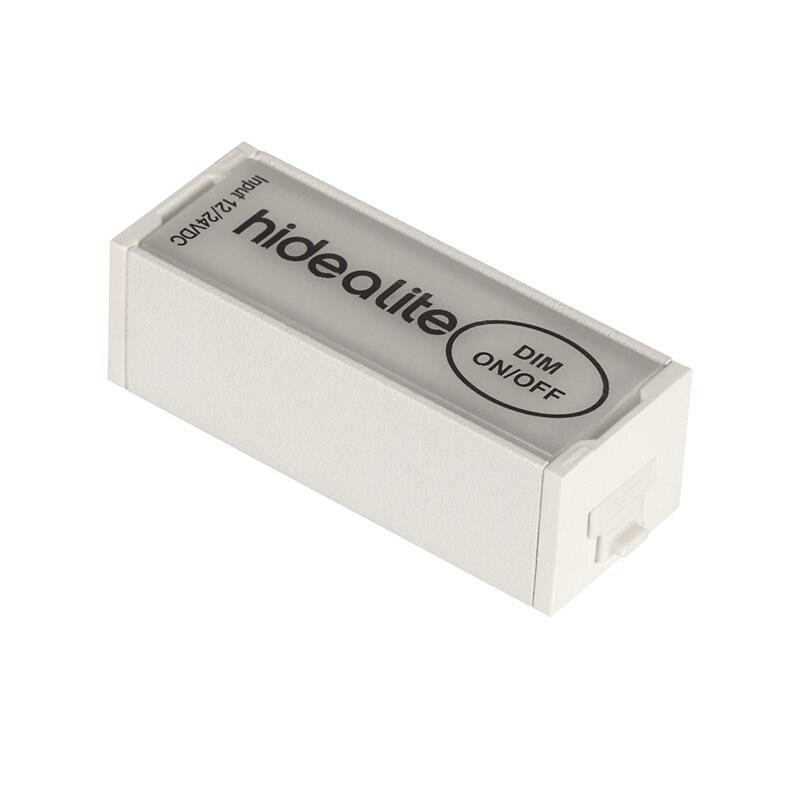 Product Image for Dimmer LED Extend G2