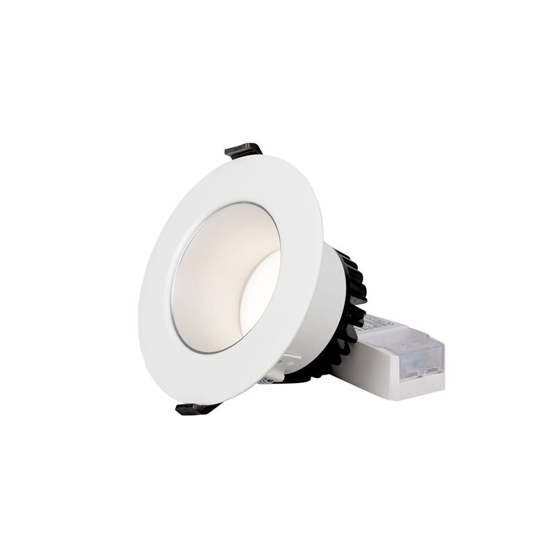 Product Image for Downlight Echo S 150, Dali, Vit, 14W