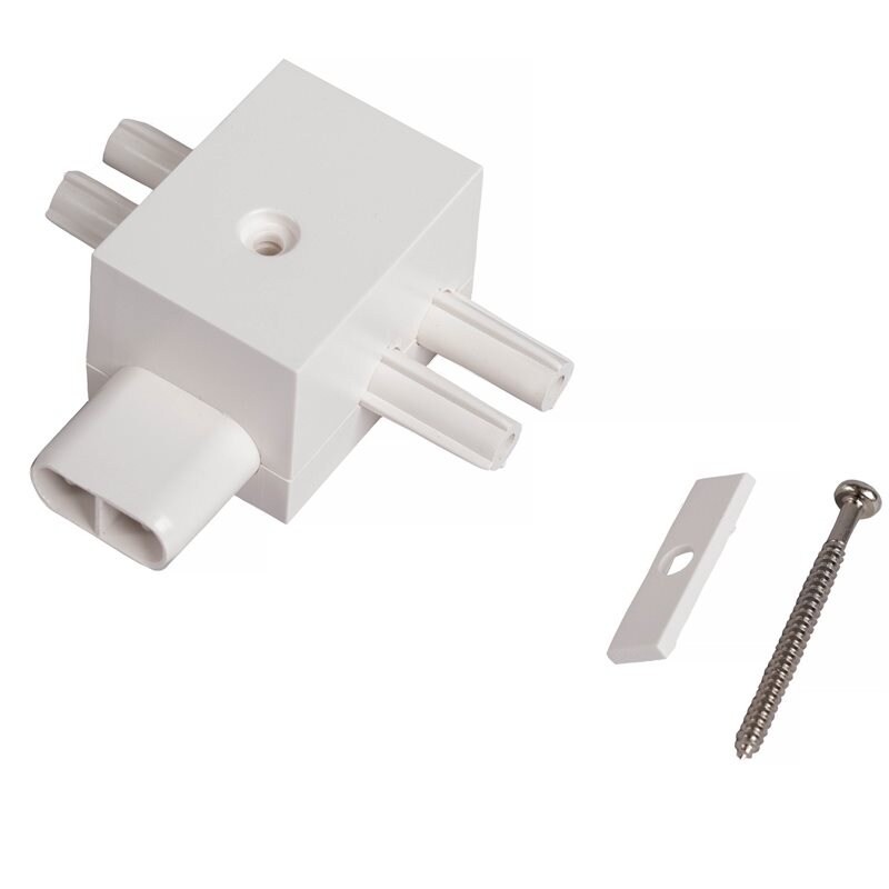 Product Image for T-Skarv Shelf Line, 230V