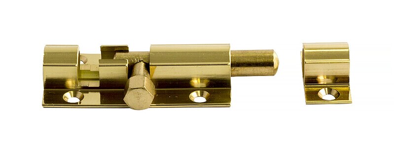 Product Image for Skjutregel 4539