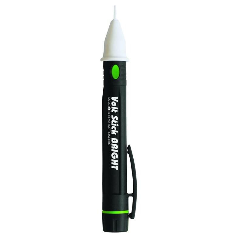 Product Image for Beröringsfri polsökare, Volt Stick Bright