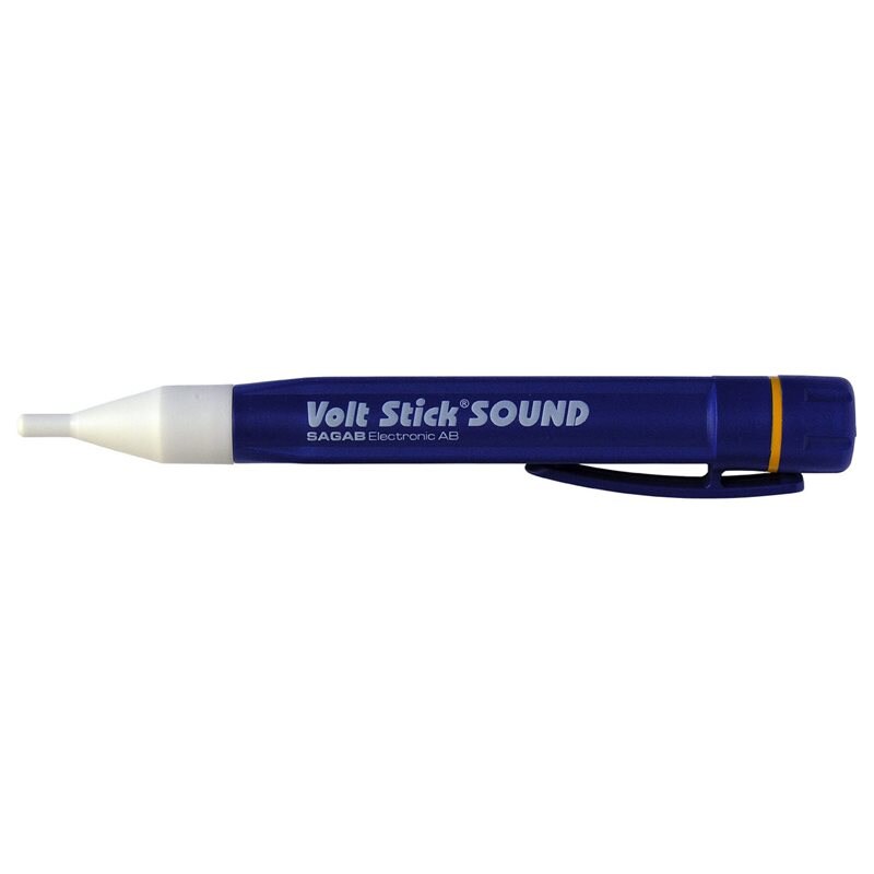 Product Image for Testinstrument Phasen Volt Stick Sound