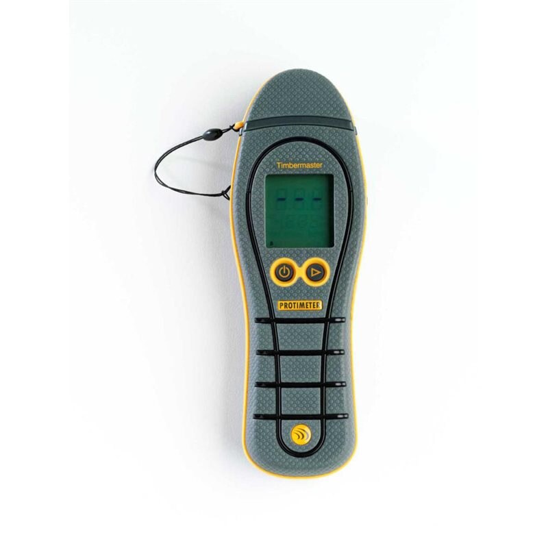 Product Image for Protimeter Timbermaster Nordic, BLD5605-SW